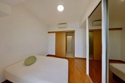 SeaHill (D5), Condominium #503085871